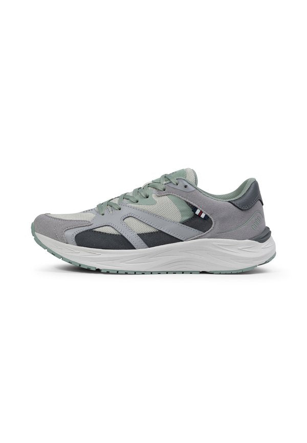 Fila NEON