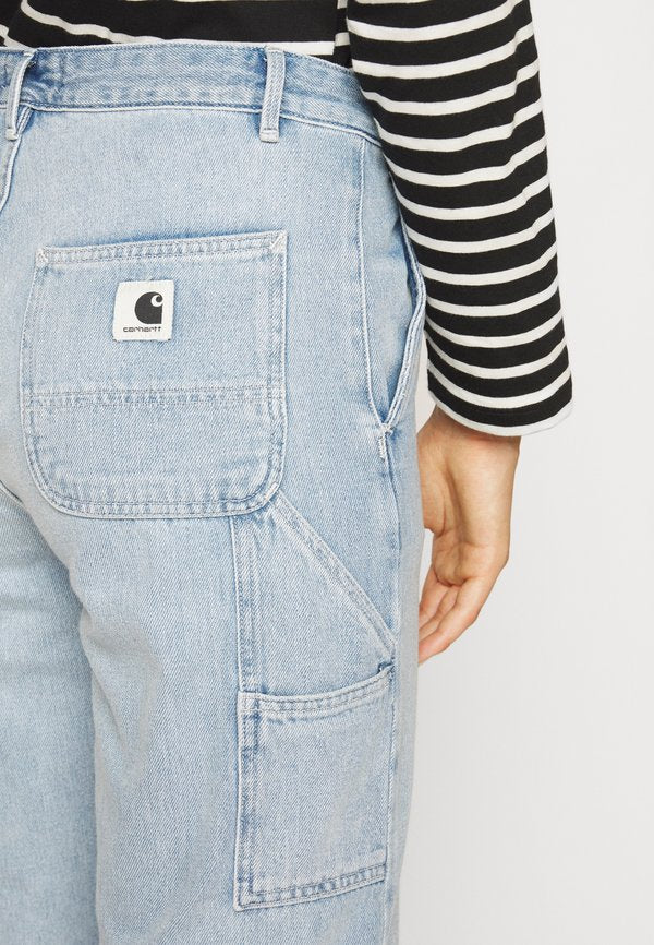 Carhartt WIP PIERCE MAVERICK