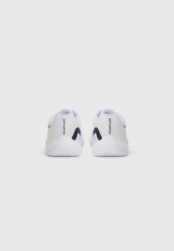 Puma SOLARFLASH III UNISEX