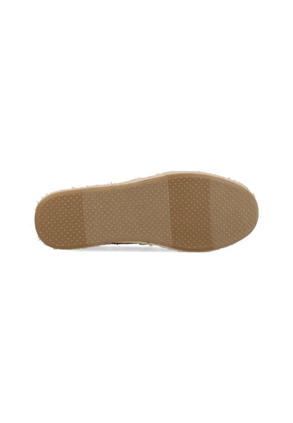 TOMS ROPE
