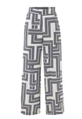 Mexx GEO PRINT WIDE