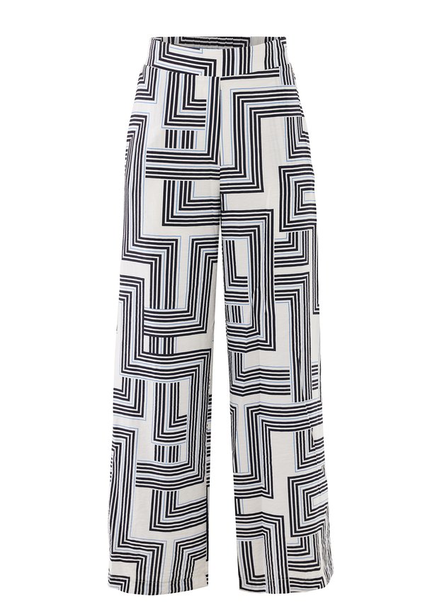 Mexx GEO PRINT WIDE