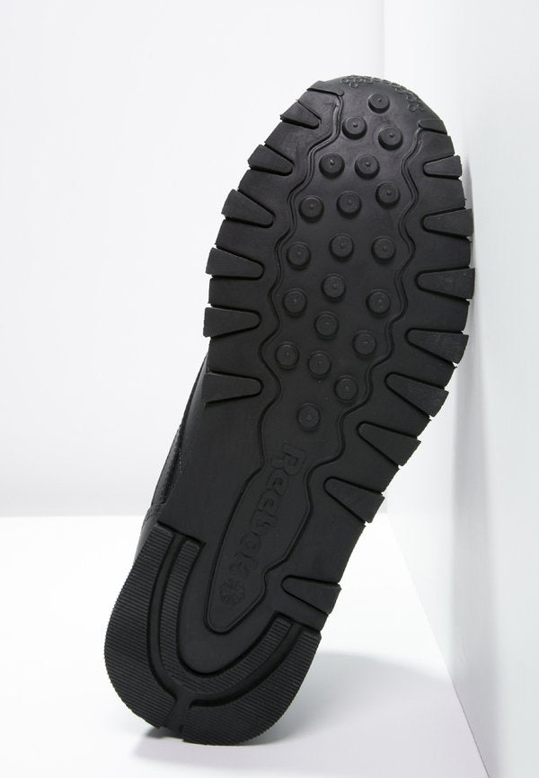 Reebok Classic CLASSIC LTHR