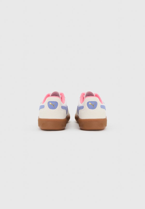 Puma PALERMO UNISEX