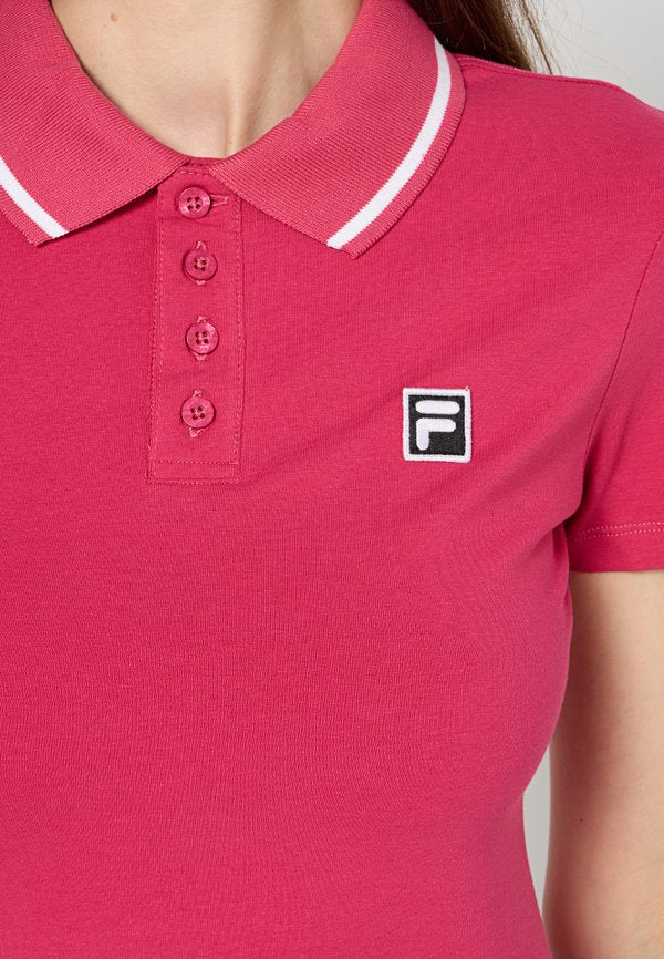 Fila BERNBURG