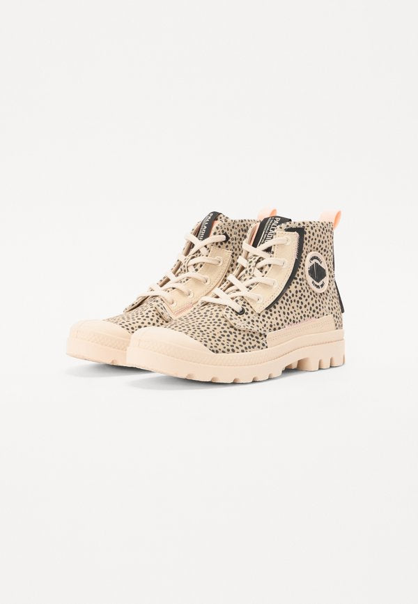 Palladium