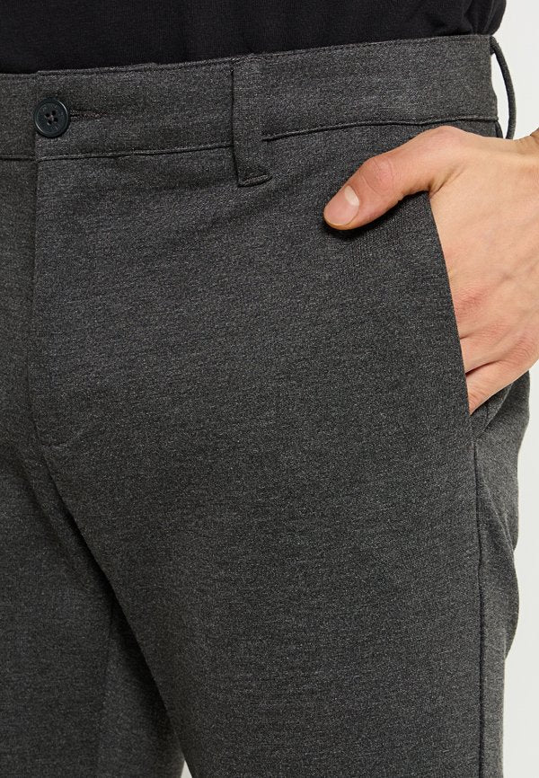 INDICODE JEANS ROEDEKRO