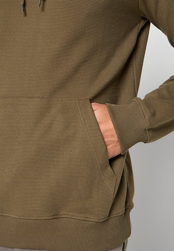 INDICODE JEANS SALUPE