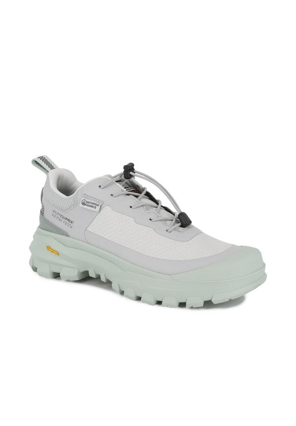 Palladium PALLARIDER LO TX WPA UNISEX