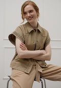 Scotch & Soda