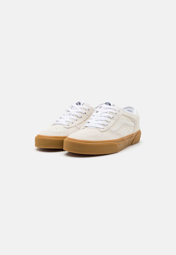 Vans ROWLEY CLASSIC UNISEX