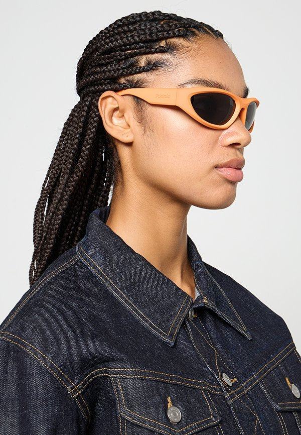 Polaroid Eyewear