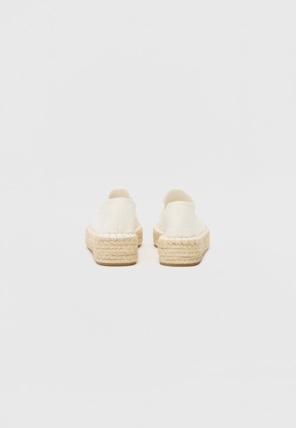 Anna Field by Zalando