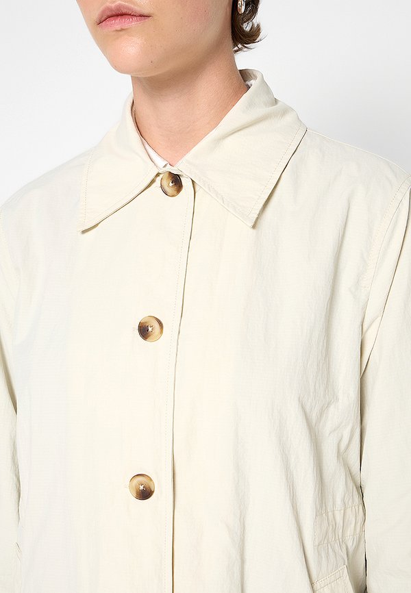 TWINSET
