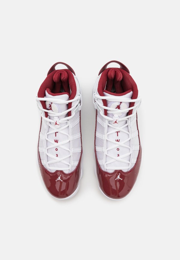 Jordan JORDAN 6 RINGS