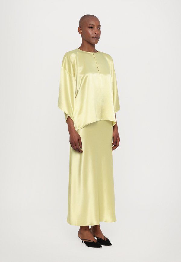 By Malene Birger CICIE