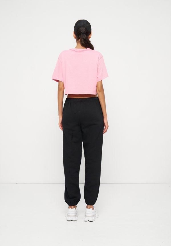 Ellesse ARABICA