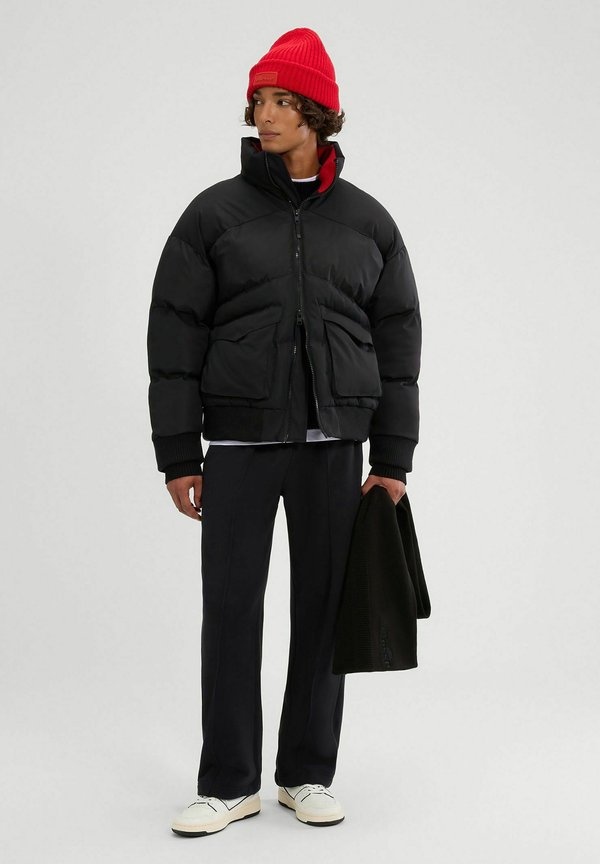 Ellesse BONDONE PADDED
