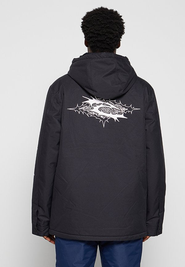 Rip Curl