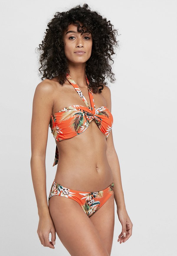 Seafolly OCEANALLEY HIPSTER