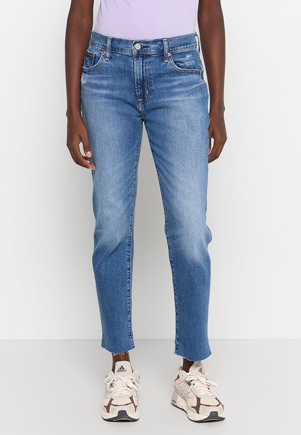 GAP