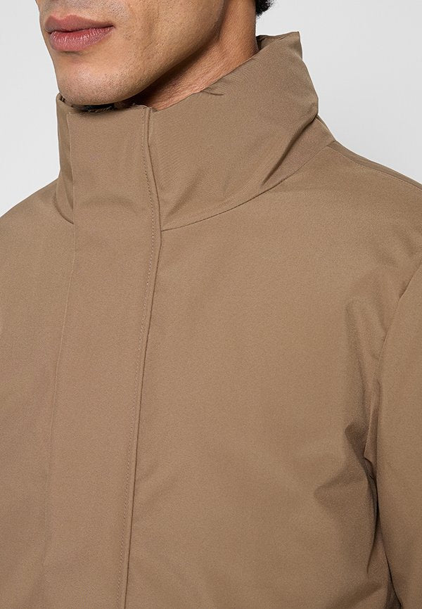 Ecoalf NOSHAQ