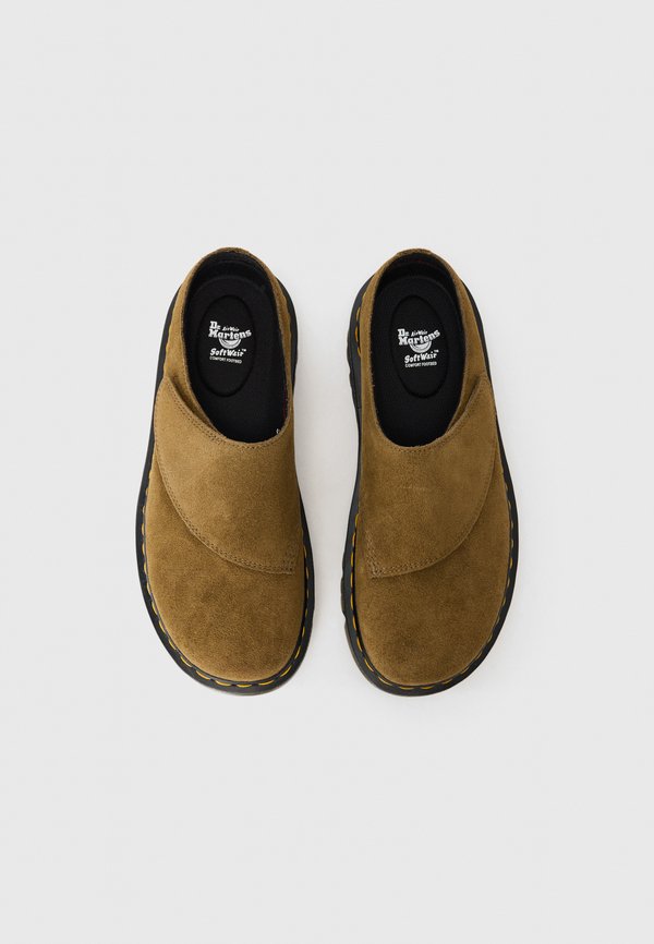 Dr. Martens ZEBZAG ANYWAIR UNISEX