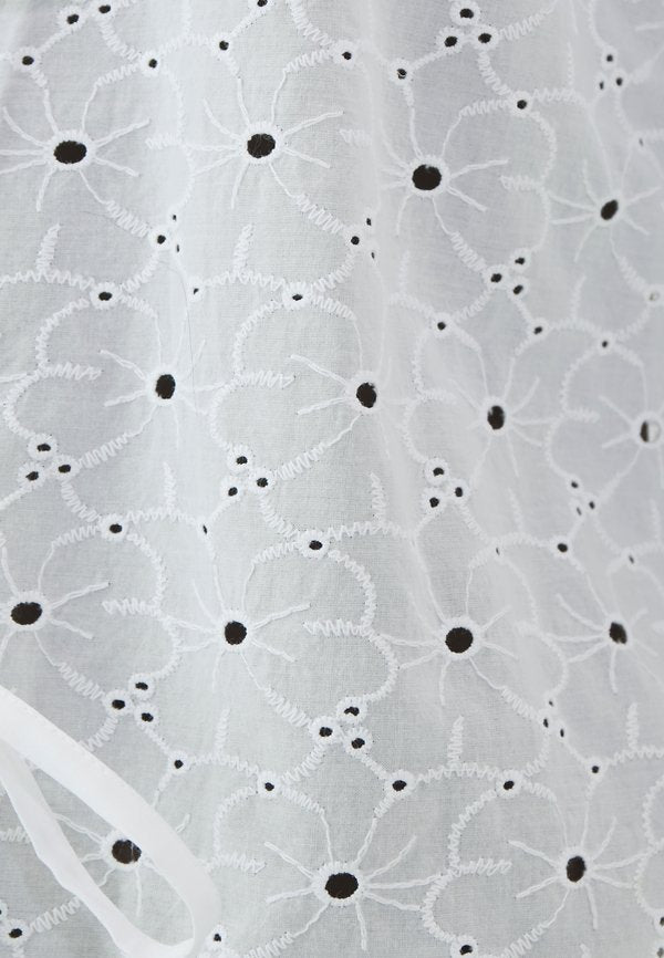 Pieces PCAVERY VNECK TIE
