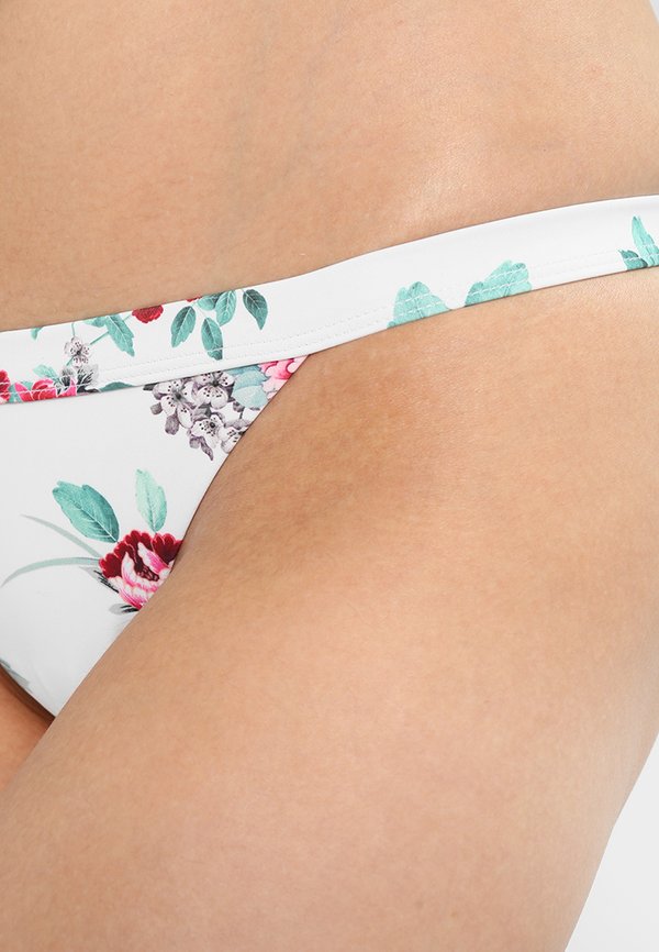 MINKPINK PRETTY PETALS BOTTOMS