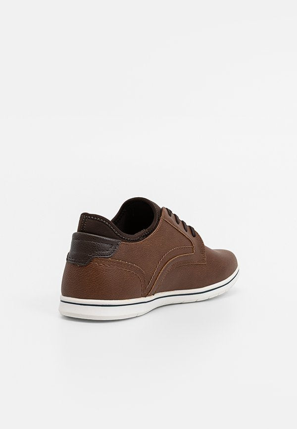 ALDO CARNABY