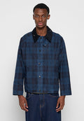 Barbour International