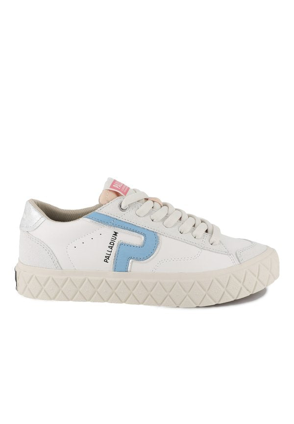 Palladium ACE LO MIX