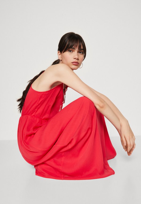 Vero Moda VMOLIVIA Long