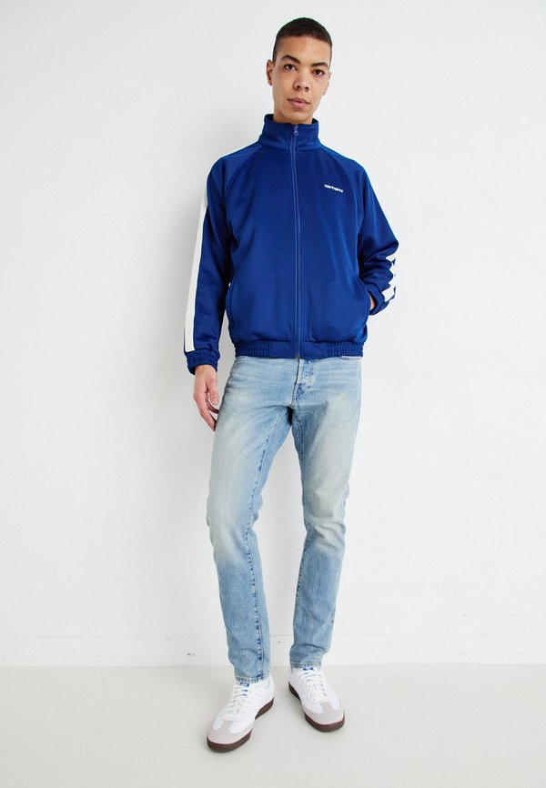 G-STAR SLIM