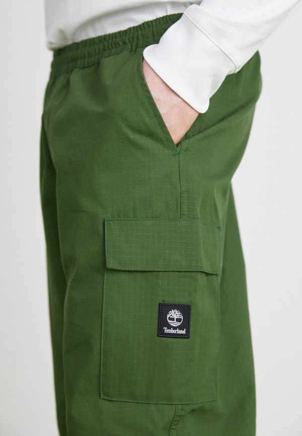 Timberland BADGE PANT