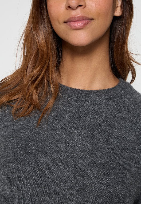 Vero Moda VMAIRY