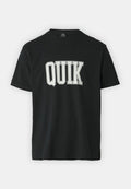 Quiksilver GRIFF QUIK TEE UNISEX
