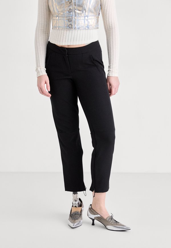 Anna Field by Zalando