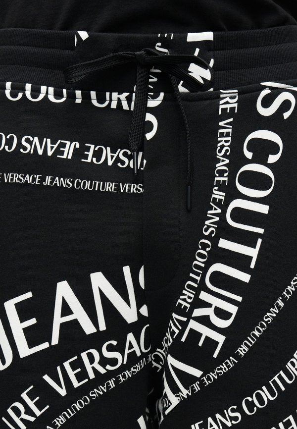 Versace Jeans Couture