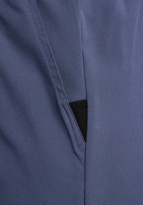 Hummel COURT POCKET