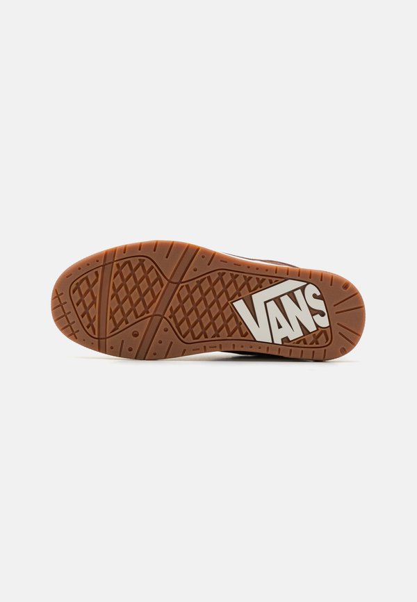 Vans UPLAND UNISEX