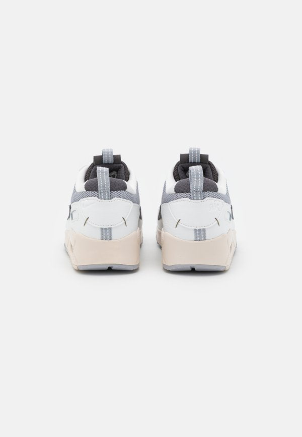 Nike Sportswear WMNS AIR MAX 90 FUTURA