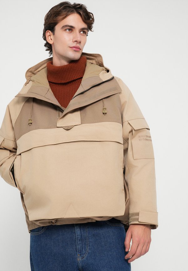 Aigle