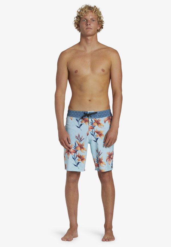 Billabong