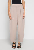 InWear PANNIE