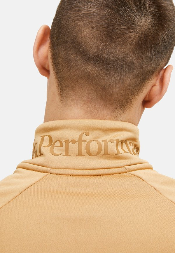 Peak Performance M RIDER ESSENTIALS ZIP