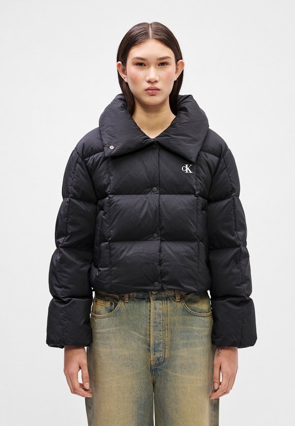 Calvin Klein Jeans PUFFER