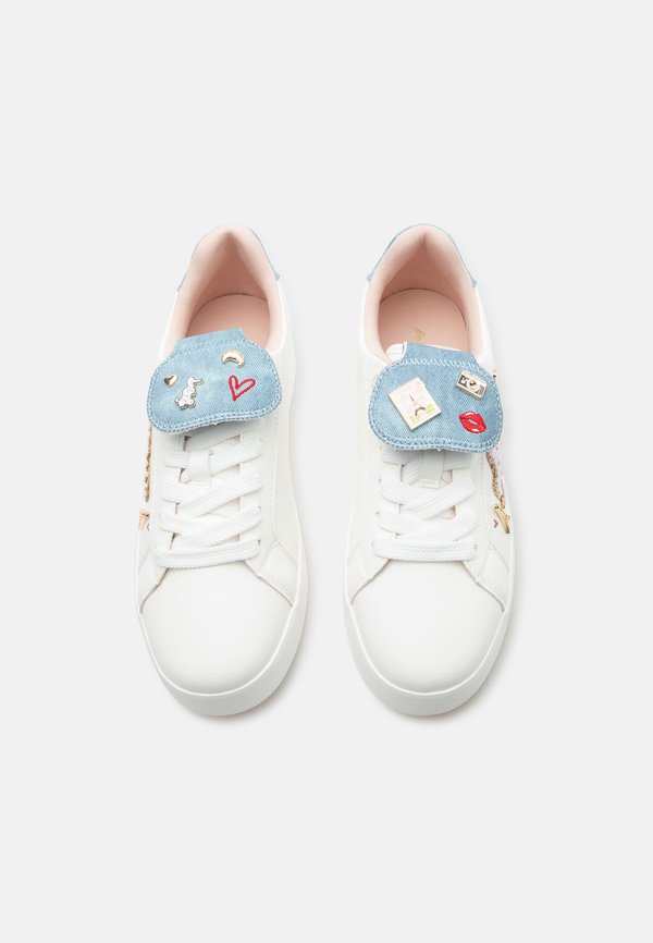 ALDO FRENCHIE