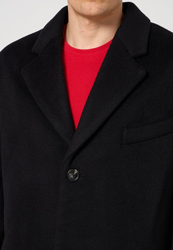 GANT OVERSIZED