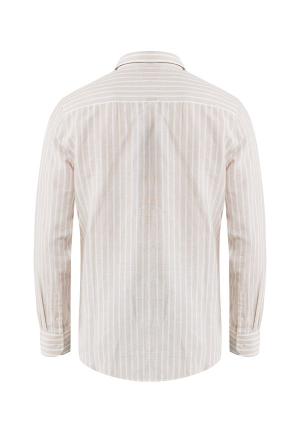 Mexx LONG SLEEVE